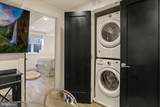 1236 Shepherd Street - Photo 24