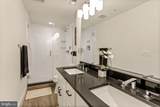 1236 Shepherd Street - Photo 25