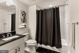 1236 Shepherd Street - Photo 26