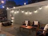 1236 Shepherd Street - Photo 27