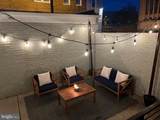 1236 Shepherd Street - Photo 28