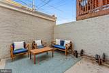 1236 Shepherd Street - Photo 29