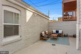1236 Shepherd Street - Photo 30