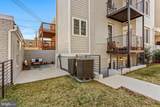 1236 Shepherd Street - Photo 31