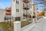 1236 Shepherd Street - Photo 32