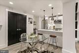 1236 Shepherd Street - Photo 4