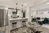 1236 Shepherd Street - Photo 5