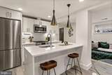 1236 Shepherd Street - Photo 6