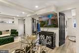 1236 Shepherd Street - Photo 7