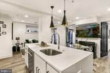 1236 Shepherd Street - Photo 8