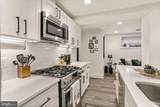 1236 Shepherd Street - Photo 9