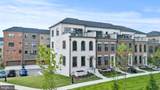 612 Catamaran Way - Photo 1