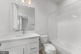 612 Catamaran Way - Photo 10