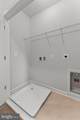 612 Catamaran Way - Photo 11
