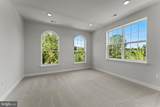 612 Catamaran Way - Photo 12