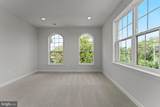 612 Catamaran Way - Photo 13