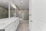 612 Catamaran Way - Photo 14