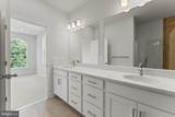 612 Catamaran Way - Photo 15