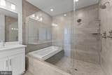 612 Catamaran Way - Photo 16