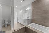 612 Catamaran Way - Photo 17