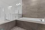 612 Catamaran Way - Photo 18