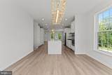 612 Catamaran Way - Photo 2