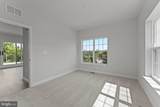 612 Catamaran Way - Photo 20