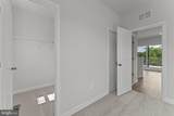 612 Catamaran Way - Photo 21