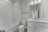 612 Catamaran Way - Photo 22