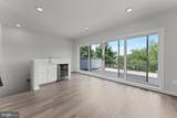 612 Catamaran Way - Photo 23