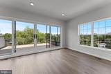 612 Catamaran Way - Photo 24
