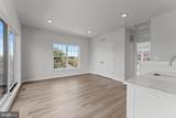 612 Catamaran Way - Photo 25
