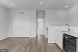 612 Catamaran Way - Photo 26
