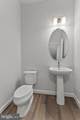 612 Catamaran Way - Photo 27