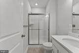 612 Catamaran Way - Photo 30