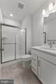 612 Catamaran Way - Photo 31