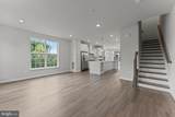 612 Catamaran Way - Photo 32