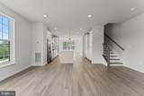 612 Catamaran Way - Photo 33