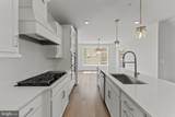 612 Catamaran Way - Photo 35
