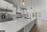 612 Catamaran Way - Photo 36
