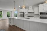 612 Catamaran Way - Photo 38