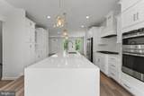 612 Catamaran Way - Photo 39