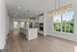 612 Catamaran Way - Photo 42