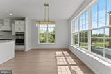 612 Catamaran Way - Photo 43