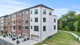 612 Catamaran Way - Photo 44