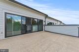 612 Catamaran Way - Photo 45