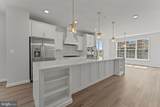612 Catamaran Way - Photo 5