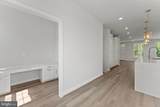 612 Catamaran Way - Photo 7