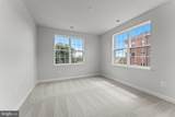 612 Catamaran Way - Photo 8