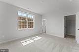 612 Catamaran Way - Photo 9